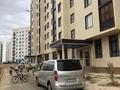 1-бөлмелі пәтер · 39 м² · 4/16 қабат, мкр Шымсити 10 — Туркия, бағасы: 17 млн ₸ в Шымкенте, Абайский р-н — фото 2