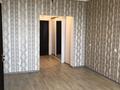 1-бөлмелі пәтер · 39 м² · 4/16 қабат, мкр Шымсити 10 — Туркия, бағасы: 17 млн ₸ в Шымкенте, Абайский р-н — фото 3