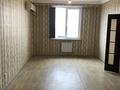 1-бөлмелі пәтер · 39 м² · 4/16 қабат, мкр Шымсити 10 — Туркия, бағасы: 17 млн ₸ в Шымкенте, Абайский р-н — фото 5