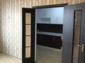 1-бөлмелі пәтер · 39 м² · 4/16 қабат, мкр Шымсити 10 — Туркия, бағасы: 17 млн ₸ в Шымкенте, Абайский р-н — фото 6