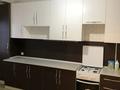1-бөлмелі пәтер · 39 м² · 4/16 қабат, мкр Шымсити 10 — Туркия, бағасы: 17 млн ₸ в Шымкенте, Абайский р-н — фото 7