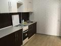 1-бөлмелі пәтер · 39 м² · 4/16 қабат, мкр Шымсити 10 — Туркия, бағасы: 17 млн ₸ в Шымкенте, Абайский р-н — фото 8