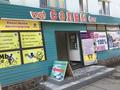 Свободное назначение, магазины и бутики · 300 м² за 40 млн ₸ в Аркалыке