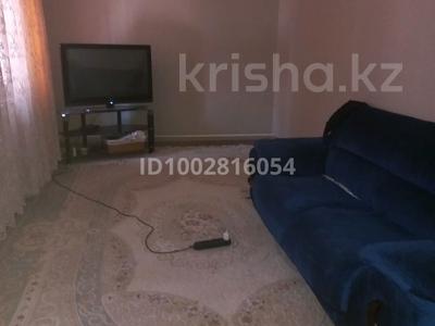 Часть дома · 6 комнат · 190 м² · 15.5 сот., мкр Кайтпас 1, Акберен 3 — Напротив Дендропарка за 115 млн 〒 в Шымкенте, Каратауский р-н