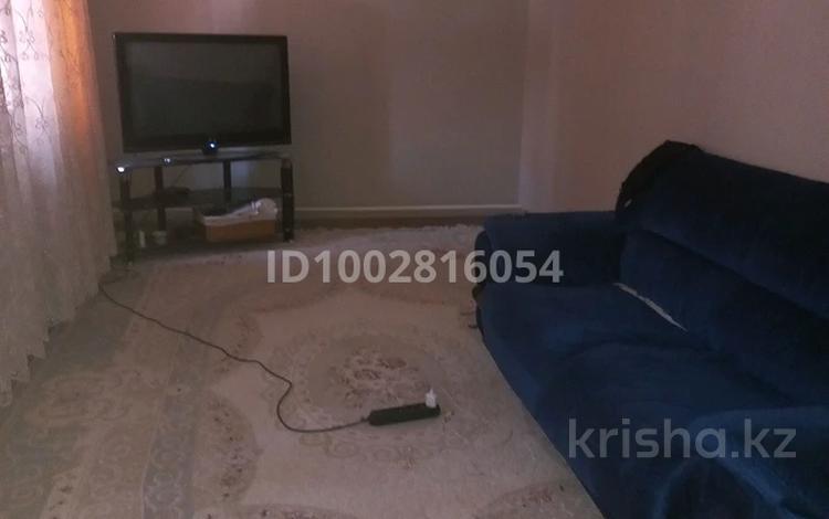 Часть дома · 6 комнат · 190 м² · 15.5 сот., мкр Кайтпас 1, Акберен 3 — Напротив Дендропарка за 115 млн ₸ в Шымкенте, Каратауский р-н — фото 2