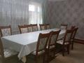 Часть дома · 6 комнат · 190 м² · 15.5 сот., мкр Кайтпас 1, Акберен 3 — Напротив Дендропарка за 115 млн ₸ в Шымкенте, Каратауский р-н — фото 2