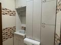 4-бөлмелі пәтер · 181.1 м² · 3/4 қабат · ай сайын, Омаровой 23, бағасы: 900 000 〒 в Алматы, Медеуский р-н — фото 24