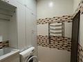 4-бөлмелі пәтер · 181.1 м² · 3/4 қабат · ай сайын, Омаровой 23, бағасы: 900 000 〒 в Алматы, Медеуский р-н — фото 23