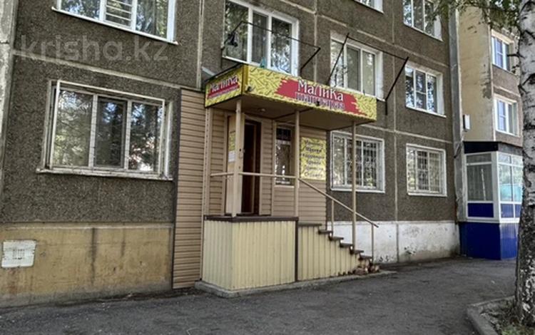 Еркін, сұлулық салондары · 29 м², бағасы: 20 млн ₸ в Усть-Каменогорске — фото 2