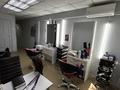 Еркін, сұлулық салондары · 29 м², бағасы: 20 млн ₸ в Усть-Каменогорске — фото 12