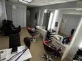 Еркін, сұлулық салондары · 29 м², бағасы: 20 млн ₸ в Усть-Каменогорске — фото 17