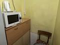 Еркін, сұлулық салондары · 29 м², бағасы: 20 млн ₸ в Усть-Каменогорске — фото 19