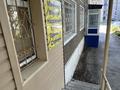 Еркін, сұлулық салондары · 29 м², бағасы: 20 млн ₸ в Усть-Каменогорске — фото 4