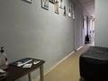 Еркін, сұлулық салондары · 29 м², бағасы: 20 млн ₸ в Усть-Каменогорске — фото 6