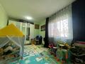 Отдельный дом • 6 комнат • 163 м² • 5 сот., Казыбаева 104 за 59 млн 〒 в Алматы, Жетысуский р-н — фото 25