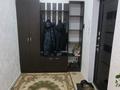 2-комнатная квартира · 70 м² · 3/7 этаж, мкр. Алтын орда 49Д за 150 000 ₸ в Актобе