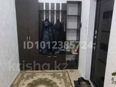 2-комнатная квартира · 70 м² · 3/7 этаж, мкр. Алтын орда 49Д за 150 000 ₸ в Актобе