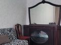 2-комнатная квартира · 70 м² · 3/7 этаж, мкр. Алтын орда 49Д за 150 000 ₸ в Актобе — фото 10