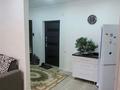 2-комнатная квартира · 70 м² · 3/7 этаж, мкр. Алтын орда 49Д за 150 000 ₸ в Актобе — фото 2