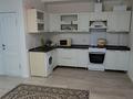 2-комнатная квартира · 70 м² · 3/7 этаж, мкр. Алтын орда 49Д за 150 000 ₸ в Актобе — фото 3