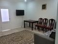 2-комнатная квартира · 70 м² · 3/7 этаж, мкр. Алтын орда 49Д за 150 000 ₸ в Актобе — фото 5
