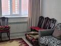 2-комнатная квартира · 70 м² · 3/7 этаж, мкр. Алтын орда 49Д за 150 000 ₸ в Актобе — фото 6