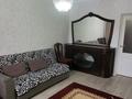 2-комнатная квартира · 70 м² · 3/7 этаж, мкр. Алтын орда 49Д за 150 000 ₸ в Актобе — фото 7