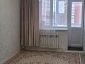 2-комнатная квартира · 70 м² · 3/7 этаж, мкр. Алтын орда 49Д за 150 000 ₸ в Актобе — фото 8