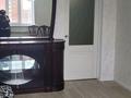 2-комнатная квартира · 70 м² · 3/7 этаж, мкр. Алтын орда 49Д за 150 000 ₸ в Актобе — фото 9