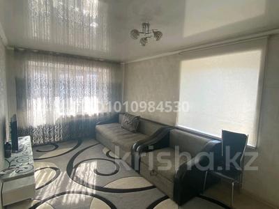 1-комнатная квартира · 30.5 м² · 5/5 этаж, мкр Новый Город — Можайского за 13.5 млн 〒 в Караганде, Казыбек би р-н