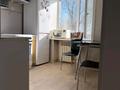 1-комнатная квартира · 30.5 м² · 5/5 этаж, мкр Новый Город — Можайского за 13 млн ₸ в Караганде, Казыбек би р-н — фото 10