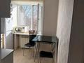 1-комнатная квартира · 30.5 м² · 5/5 этаж, мкр Новый Город — Можайского за 13 млн ₸ в Караганде, Казыбек би р-н — фото 11