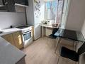 1-комнатная квартира · 30.5 м² · 5/5 этаж, мкр Новый Город — Можайского за 13 млн ₸ в Караганде, Казыбек би р-н — фото 12
