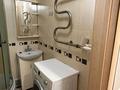 1-комнатная квартира · 30.5 м² · 5/5 этаж, мкр Новый Город — Можайского за 13 млн ₸ в Караганде, Казыбек би р-н — фото 15