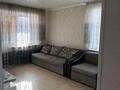 1-комнатная квартира · 30.5 м² · 5/5 этаж, мкр Новый Город — Можайского за 13 млн ₸ в Караганде, Казыбек би р-н — фото 2