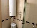 1-комнатная квартира · 30.5 м² · 5/5 этаж, мкр Новый Город — Можайского за 13 млн ₸ в Караганде, Казыбек би р-н — фото 17
