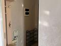 1-комнатная квартира · 30.5 м² · 5/5 этаж, мкр Новый Город — Можайского за 13 млн ₸ в Караганде, Казыбек би р-н — фото 18