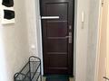 1-комнатная квартира · 30.5 м² · 5/5 этаж, мкр Новый Город — Можайского за 13 млн ₸ в Караганде, Казыбек би р-н — фото 19