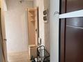 1-комнатная квартира · 30.5 м² · 5/5 этаж, мкр Новый Город — Можайского за 13 млн ₸ в Караганде, Казыбек би р-н — фото 20