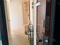1-комнатная квартира · 30.5 м² · 5/5 этаж, мкр Новый Город — Можайского за 13 млн ₸ в Караганде, Казыбек би р-н — фото 21