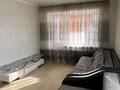 1-комнатная квартира · 30.5 м² · 5/5 этаж, мкр Новый Город — Можайского за 13 млн ₸ в Караганде, Казыбек би р-н — фото 3