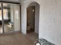 1-комнатная квартира · 30.5 м² · 5/5 этаж, мкр Новый Город — Можайского за 13 млн ₸ в Караганде, Казыбек би р-н — фото 5
