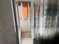 1-комнатная квартира · 30.5 м² · 5/5 этаж, мкр Новый Город — Можайского за 13 млн ₸ в Караганде, Казыбек би р-н — фото 6