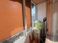 1-комнатная квартира · 30.5 м² · 5/5 этаж, мкр Новый Город — Можайского за 13 млн ₸ в Караганде, Казыбек би р-н — фото 8