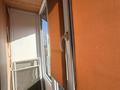 1-комнатная квартира · 30.5 м² · 5/5 этаж, мкр Новый Город — Можайского за 13 млн ₸ в Караганде, Казыбек би р-н — фото 9