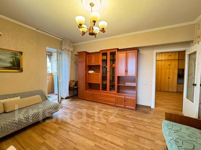 2-бөлмелі пәтер · 53 м² · 10/12 қабат, мкр Самал-1 — Жолдасбекова Мендыкулова, бағасы: 57 млн ₸ в Алматы, Медеуский р-н