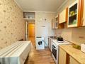 2-комнатная квартира · 53 м² · 10/12 этаж, мкр Самал-1 — Жолдасбекова Мендыкулова за 57 млн ₸ в Алматы, Медеуский р-н — фото 10