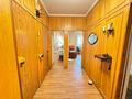 2-комнатная квартира · 53 м² · 10/12 этаж, мкр Самал-1 — Жолдасбекова Мендыкулова за 57 млн ₸ в Алматы, Медеуский р-н — фото 14