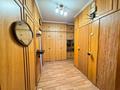2-комнатная квартира · 53 м² · 10/12 этаж, мкр Самал-1 — Жолдасбекова Мендыкулова за 57 млн ₸ в Алматы, Медеуский р-н — фото 15