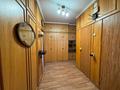 2-комнатная квартира · 53 м² · 10/12 этаж, мкр Самал-1 — Жолдасбекова Мендыкулова за 57 млн ₸ в Алматы, Медеуский р-н — фото 16
